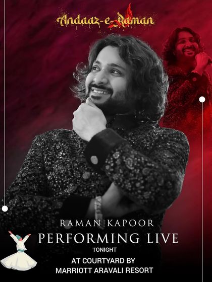 Event Highlights & Promotions photo 17