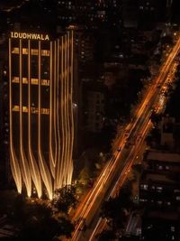 Architectural Design