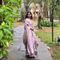 Anusha Ishwar