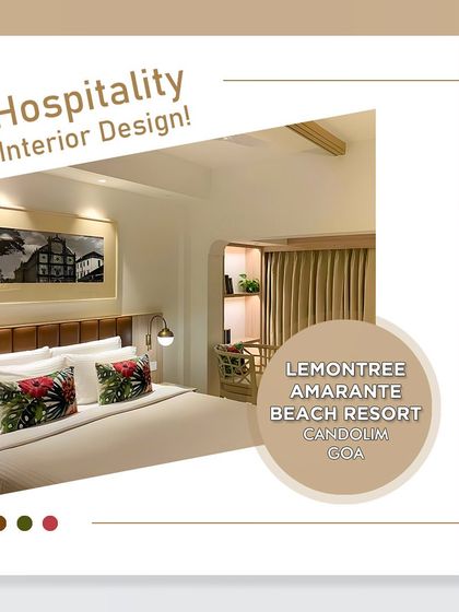 Serene Stays: Guest Rooms & Suites photo 7