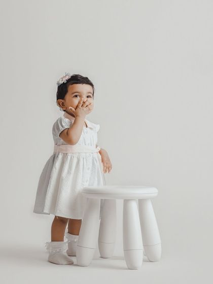 Milestone Moments photo 4