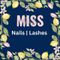 Miss Nails
