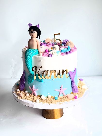 Playful Creations for Young Hearts photo 47