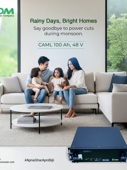 Our Advanced Technology photo 23