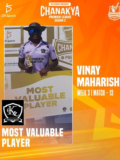 Event Branding & Promotion photo 69