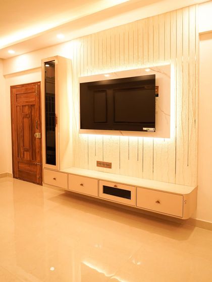 Reminiscent - Custom Modular Furniture Living & Entertainment Spaces photo 53