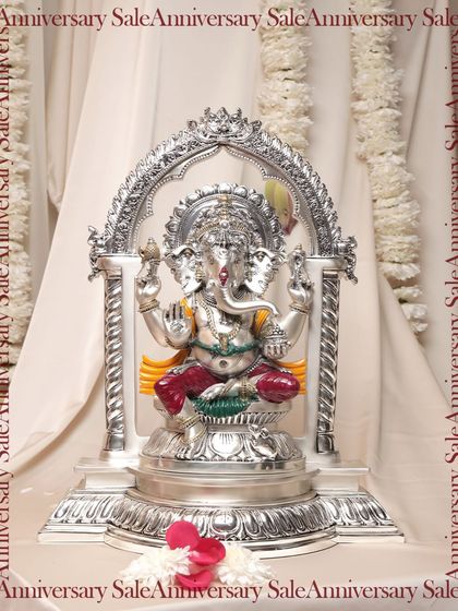 Ekaani - Custom & Corporate Gifting Divine Idols & Sacred Decor photo 15