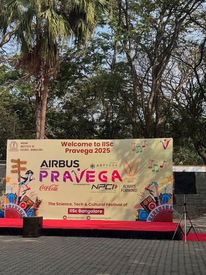 Just Robotics - STEM Programs for Schools & Colleges University Workshops & Tech Fests photo 9