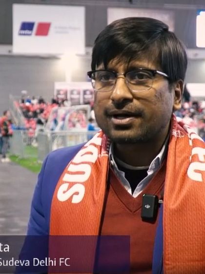 Taking on the World: International Exposure Tours photo 13