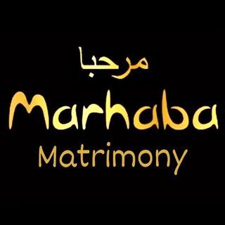 Marhaba Matrimony