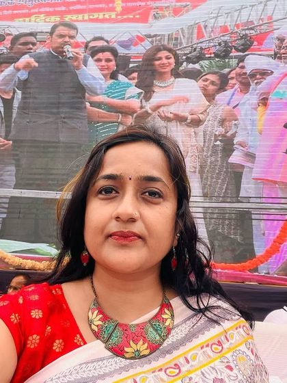 Our Firm: Recognition & Engagement photo 3