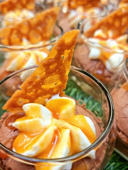 Brand & Product Launches photo 15