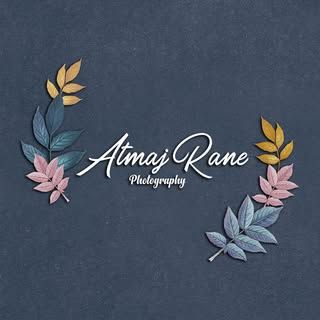 Atmaj Rane Photography