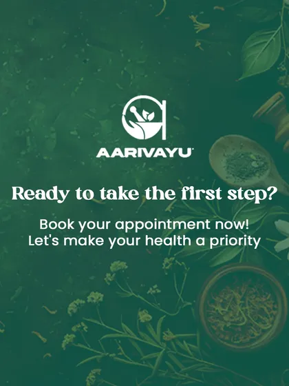This is a sample schedule for our Andheri branch. We ensure you have access to our expert doctors throughout the week. Plan your visit and take the first step towards better health.
