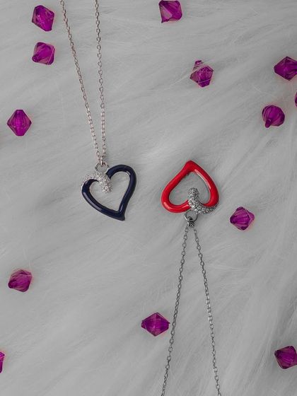 Rakshith Shetty - Commercial & Event Photography Jewelry & E-commerce Photography photo 4