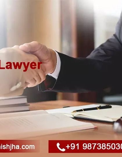 We act as your legal partner in all insurance matters. Our firm is committed to securing successful outcomes for our clients, establishing a relationship built on trust and effective legal strategy.