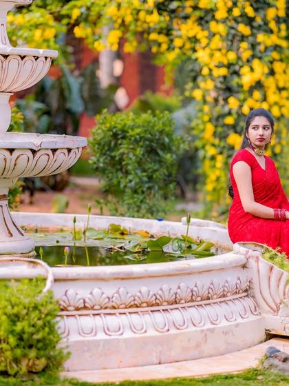 Firos Photography - Pre-Wedding Photography Additional Shoots photo 21