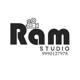 Ram Studios