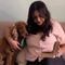 Shivani Kuthe