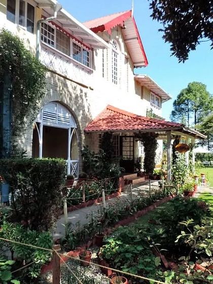 Alpha Space Solutions - Residential Design & Build Outdoor Living & Hospitality Design photo 10