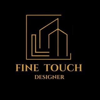 Fine Touch Designer