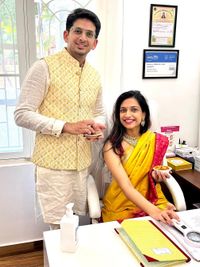 Facial Plastic Surgery