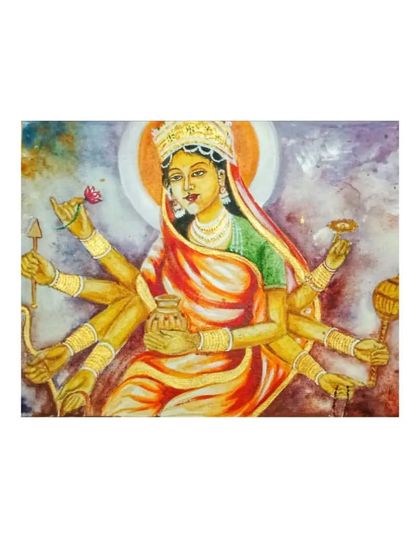 Devotional Portraits & Scenes photo 7