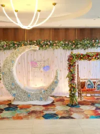 Special Occasion Decoration