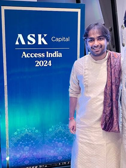 On The Road & Collaborations photo 11