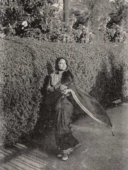 Ethnic & Bridal Fashion photo 16