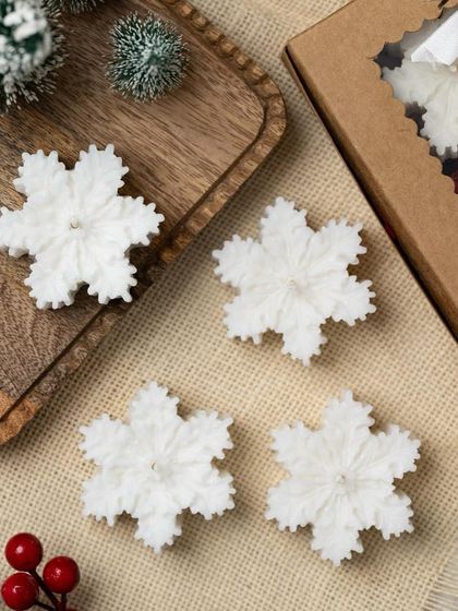 Christmas Collection: Hampers & Festive Decor photo 54