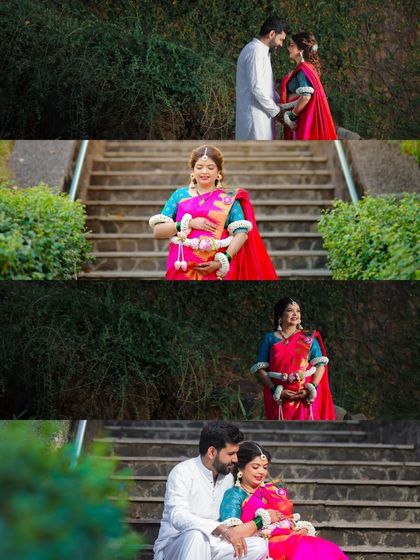 Maternity & Baby Showers photo 26