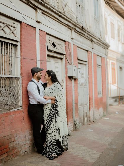 Old-World & City Charm photo 8