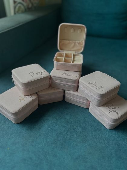 Custom Apparel & Accessories photo 13