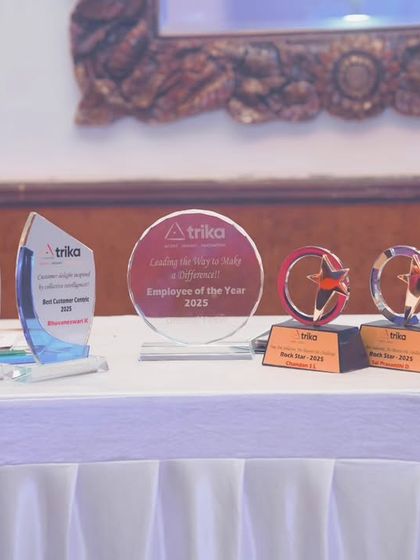 Corporate & Professional Events photo 11