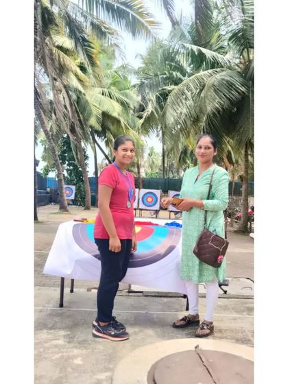 Our Champions: Tournament Podiums photo 28