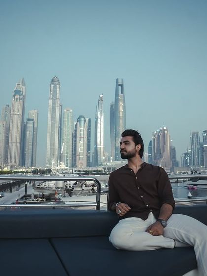 Destination Wedding Specialist photo 6