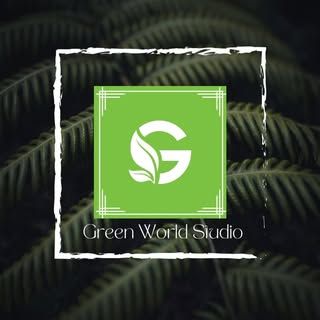 Green World Studio