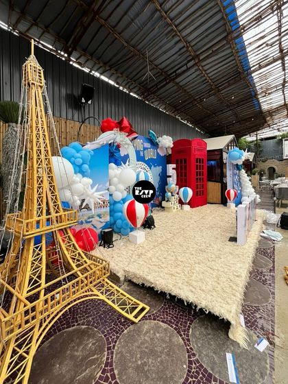 Action-Packed Adventures photo 55