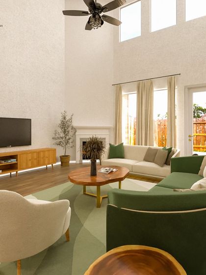 From Vision to Reality photo 62