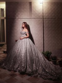 Apparel & Fashion Design