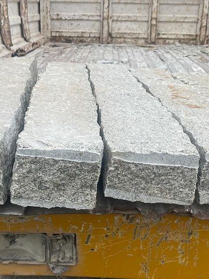 Rakshith Landscaping - Landscaping Material Supply Decorative Stone Sculptures & Art photo 6