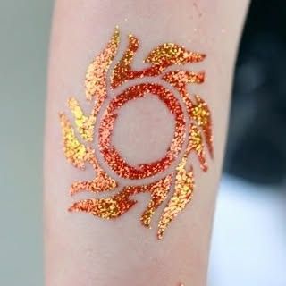 Holiday & Festive Sparkle photo 6