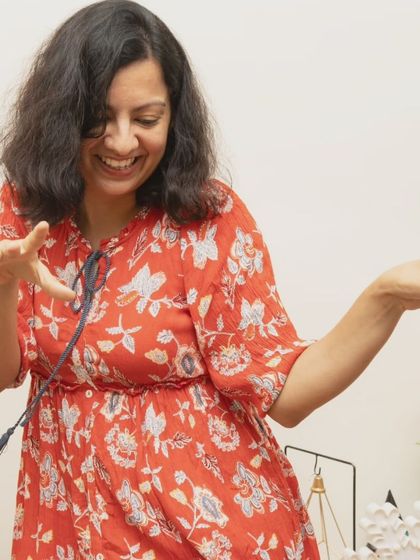 Kids' Birthday Parties photo 8