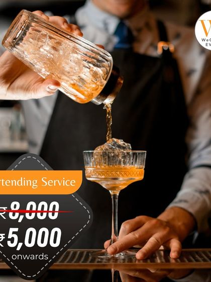 Our Full-Service Offerings photo 5