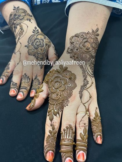 Modern & Minimalist Styles photo 22