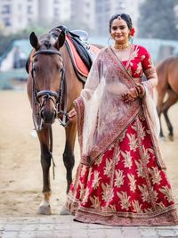 Equestrian Photoshoots