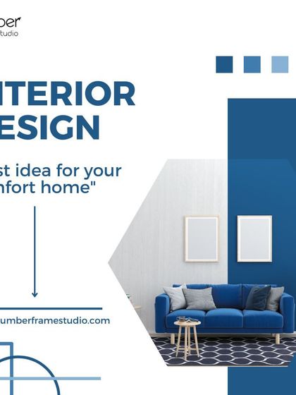 We provide the best ideas for your comfort home, blending timeless design with modern functionality.