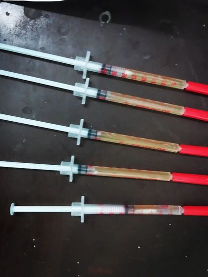 Elegance Skin Clinic - Aesthetic Dermatology Clearing Acne, Scars, and Pigmentation photo 8