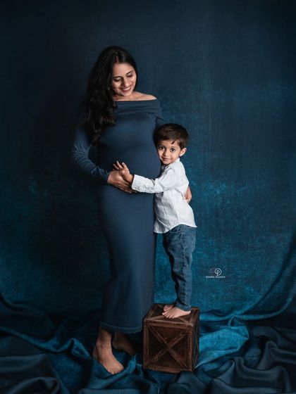 Family & Siblings photo 15